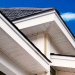 Софит Vox белый SV-07 Софит Vox белый SV-07